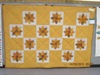 gal/Quiltefestival i Middelfart 2010/Udstilling/thumbnails/_thb_QF 10-2 - Lis 157.JPG